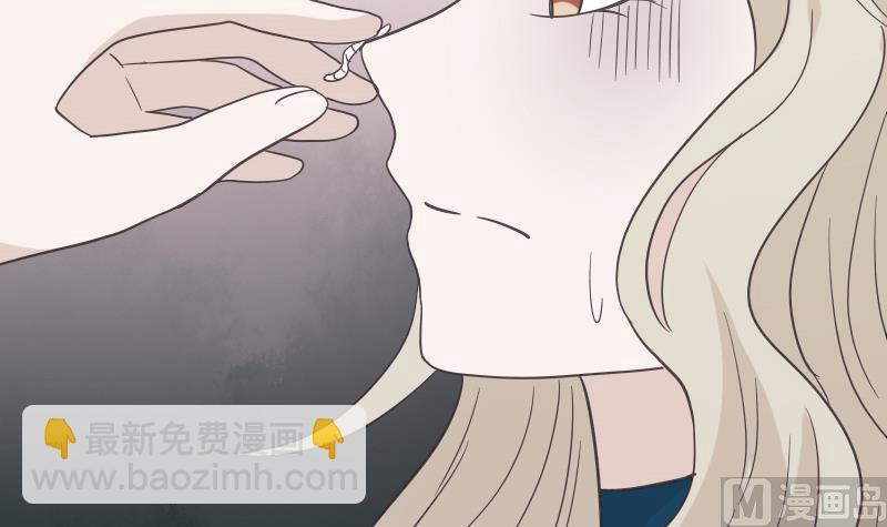 第242话 我跟你一起走(1/2)-第242话