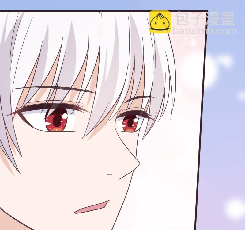第242话 我跟你一起走(1/2)-第242话