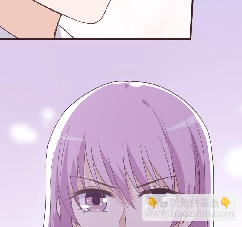 第242话 我跟你一起走(1/2)-第242话