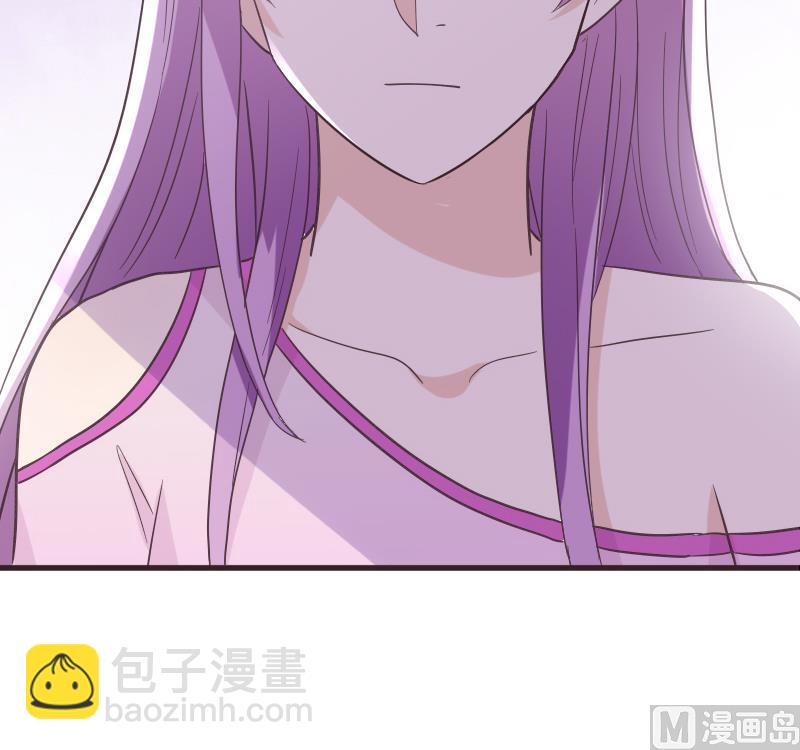 第242话 我跟你一起走(1/2)-第242话