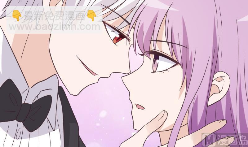 第242话 我跟你一起走(1/2)-第242话