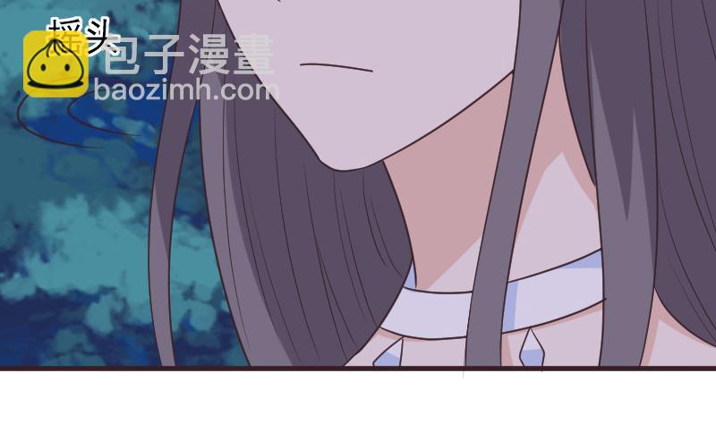 第248话 浓郁的女巫之力(1/2)-第248话