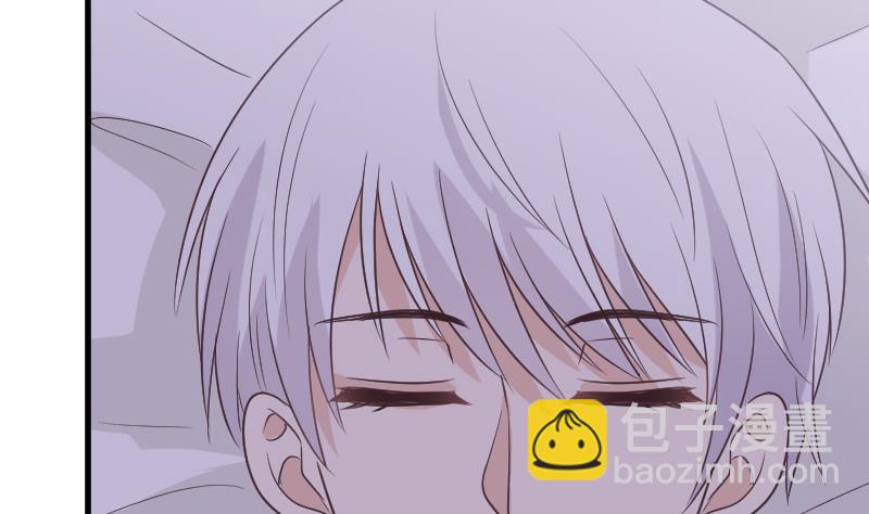 第250话 不见了的首领(1/2)-第250话