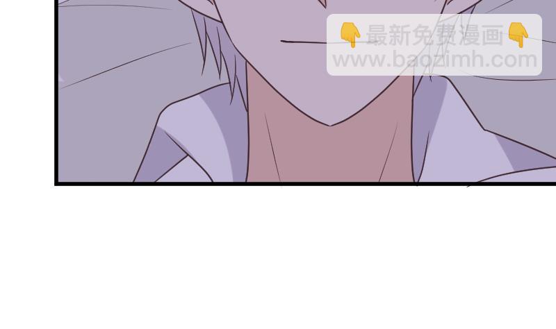 第250话 不见了的首领(1/2)-第250话