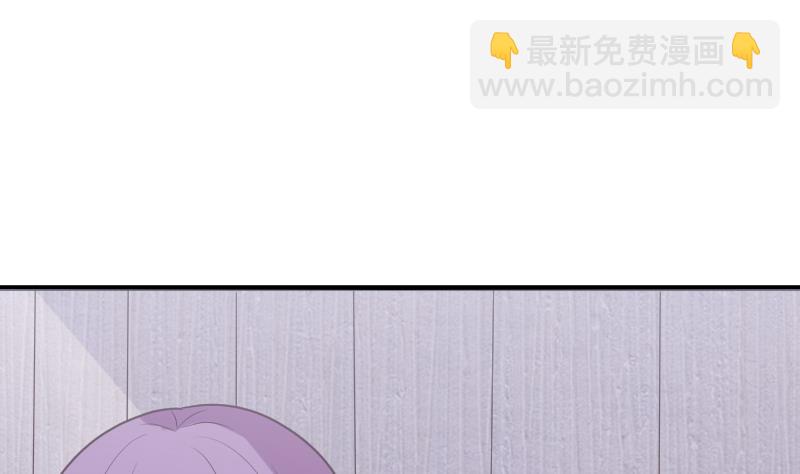 第250话 不见了的首领(1/2)-第250话