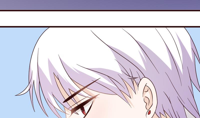 第26话 守护你的笑容-第26话