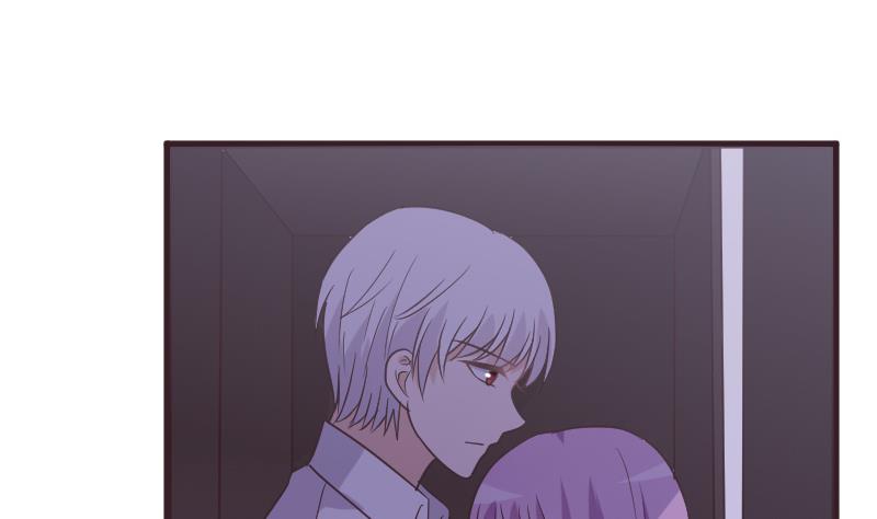 第252话 首领的挑衅(1/2)-第252话
