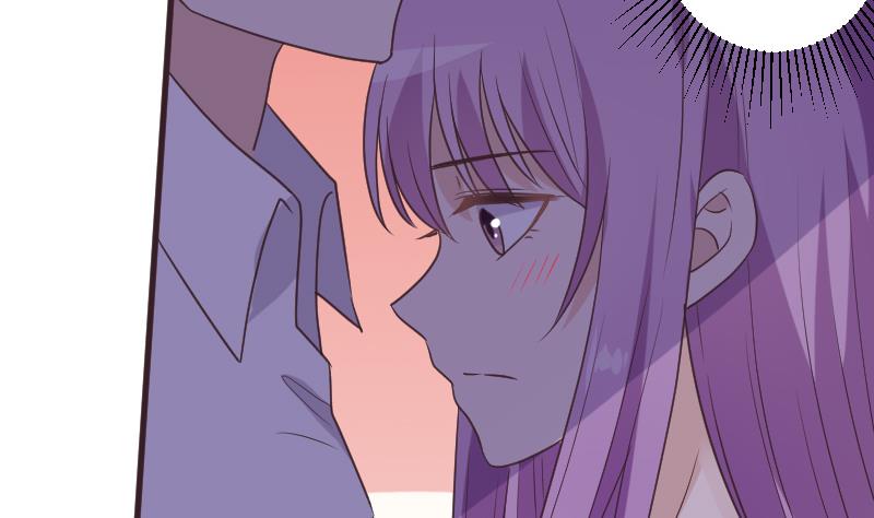 第252话 首领的挑衅(1/2)-第252话