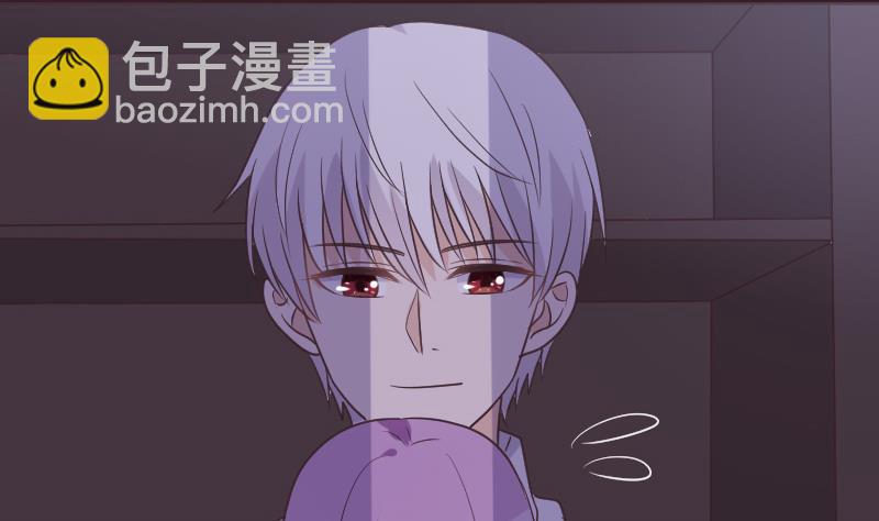 第252话 首领的挑衅(1/2)-第252话