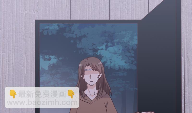 第252话 首领的挑衅(1/2)-第252话