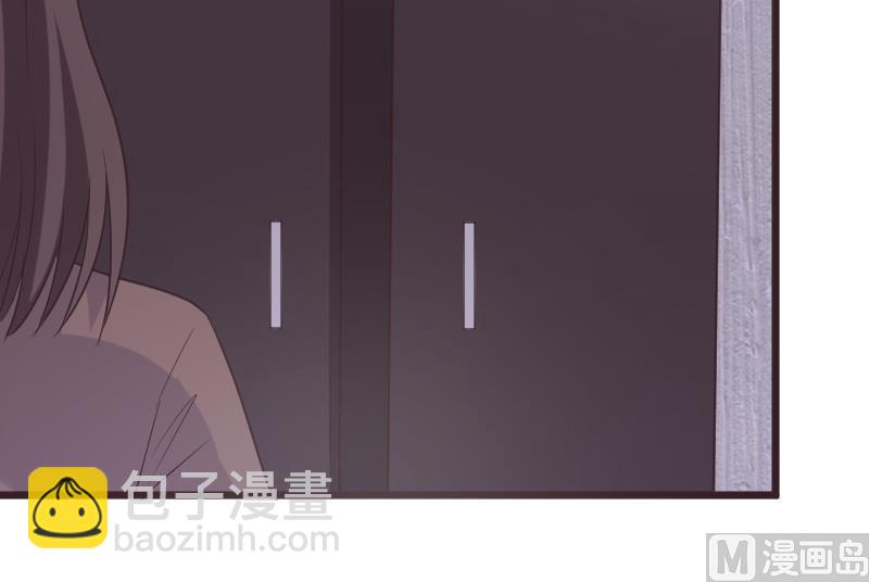 第252话 首领的挑衅(1/2)-第252话