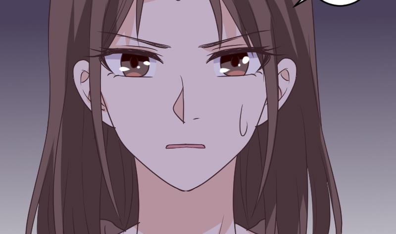 第252话 首领的挑衅(1/2)-第252话