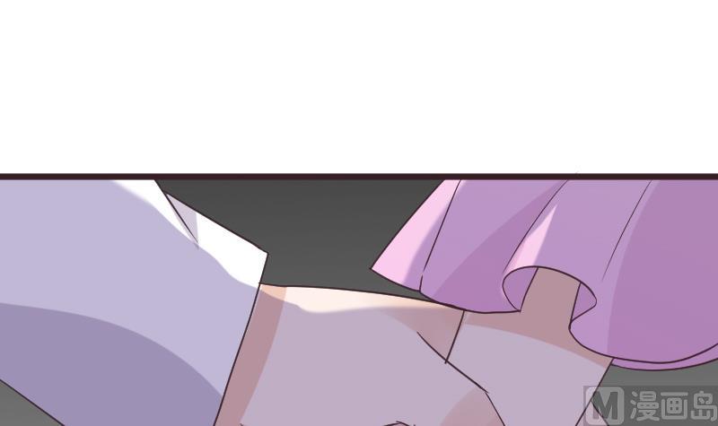 第252话 首领的挑衅(1/2)-第252话