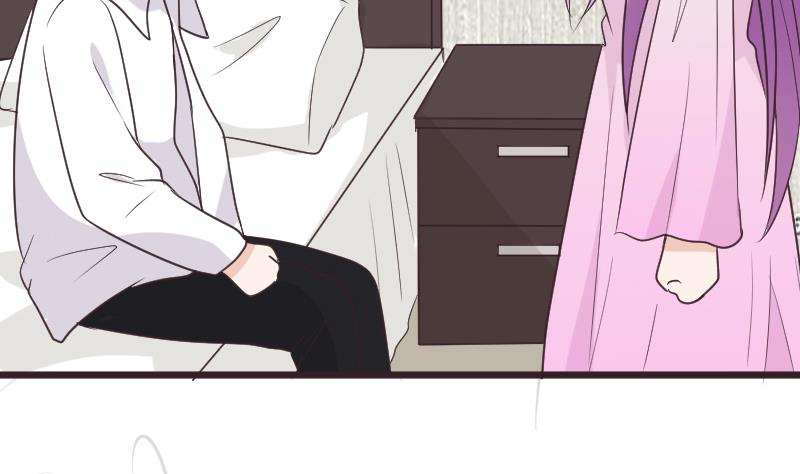第254话 都是你的风流债(1/2)-第254话