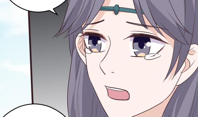 第256话 遗失的女巫之力(1/2)-第256话