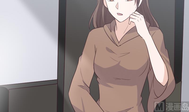 第256话 遗失的女巫之力(1/2)-第256话
