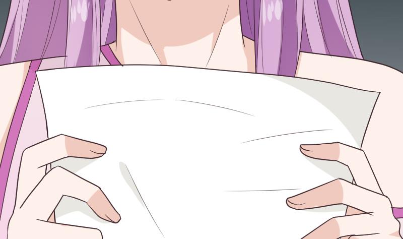 第258话 有何贵干(1/2)-第258话