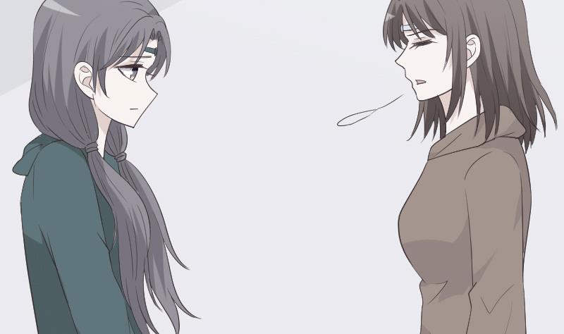 第260话 她们是姐妹(1/2)-第260话