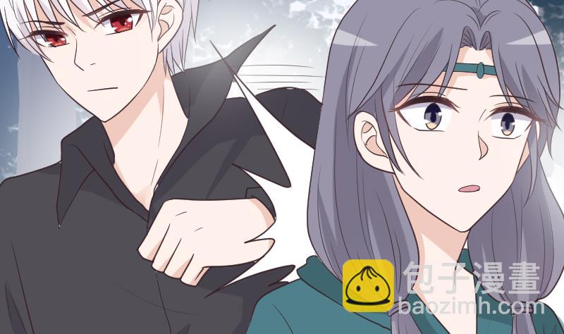 第262话 你竟然骗我(1/2)-第262话