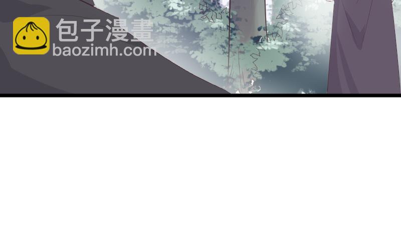 第262话 你竟然骗我(1/2)-第262话