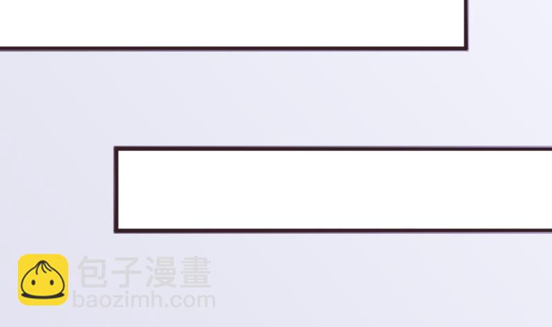 第262话 你竟然骗我(1/2)-第262话