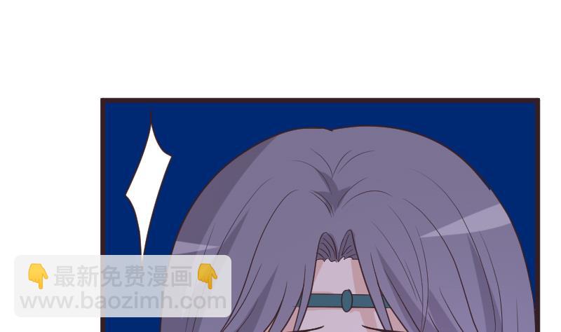 第264话 他们还没死(1/2)-第264话