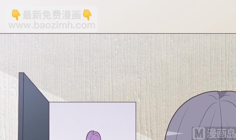 第264话 他们还没死(1/2)-第264话