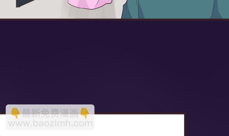 第264话 他们还没死(1/2)-第264话