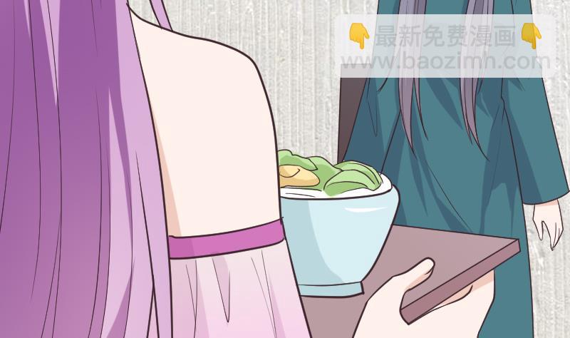 第264话 他们还没死(1/2)-第264话