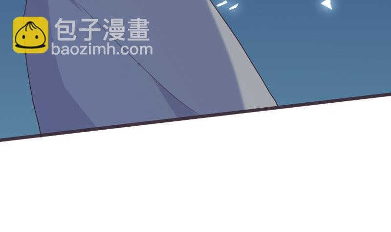 第268话 夺回血液(1/2)-第268话