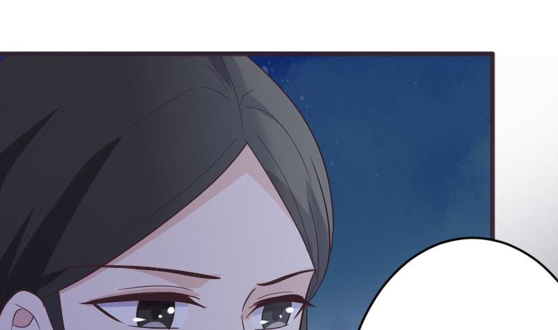 第268话 夺回血液(1/2)-第268话
