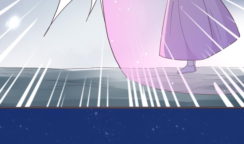第268话 夺回血液(1/2)-第268话
