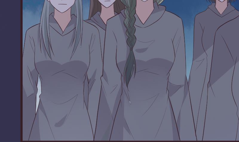 第270话 互相理解(1/2)-第270话