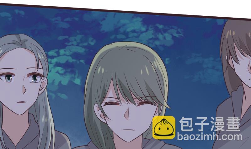 第270话 互相理解(1/2)-第270话