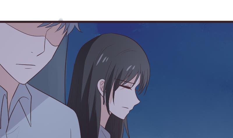第270话 互相理解(1/2)-第270话