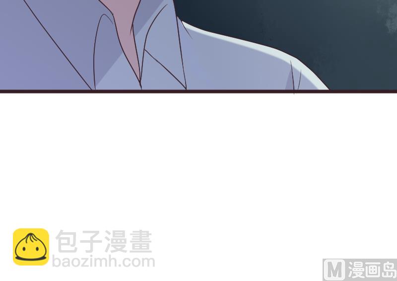 第270话 互相理解(1/2)-第270话