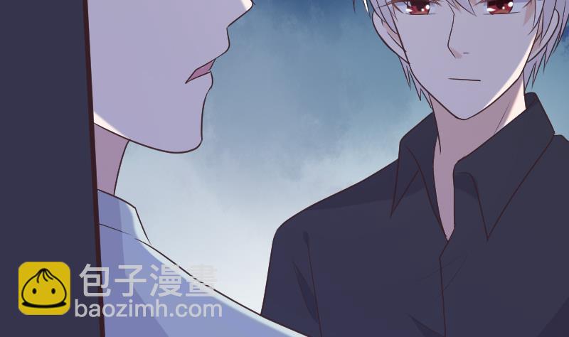 第270话 互相理解(1/2)-第270话