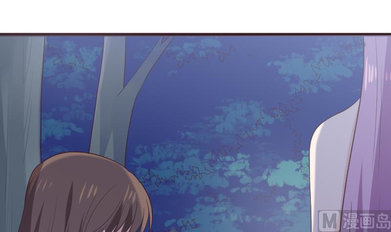第270话 互相理解(1/2)-第270话