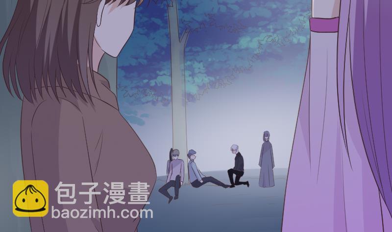 第270话 互相理解(1/2)-第270话