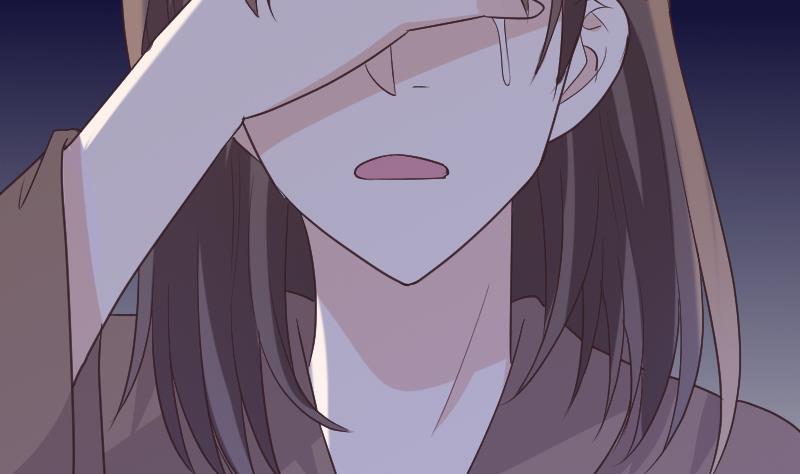第270话 互相理解(1/2)-第270话