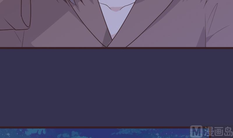 第270话 互相理解(1/2)-第270话