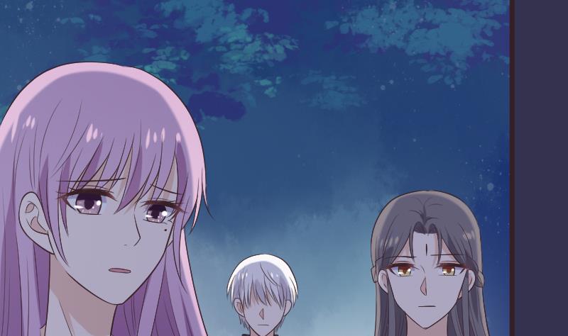 第270话 互相理解(1/2)-第270话
