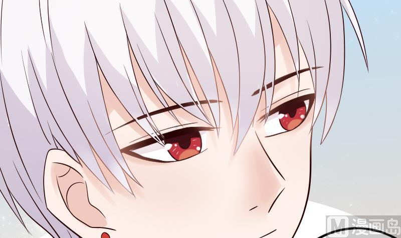 第28话 摩天轮-第28话
