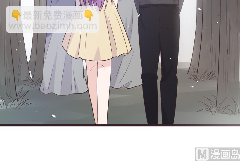 第272话 离开村庄(1/2)-第272话