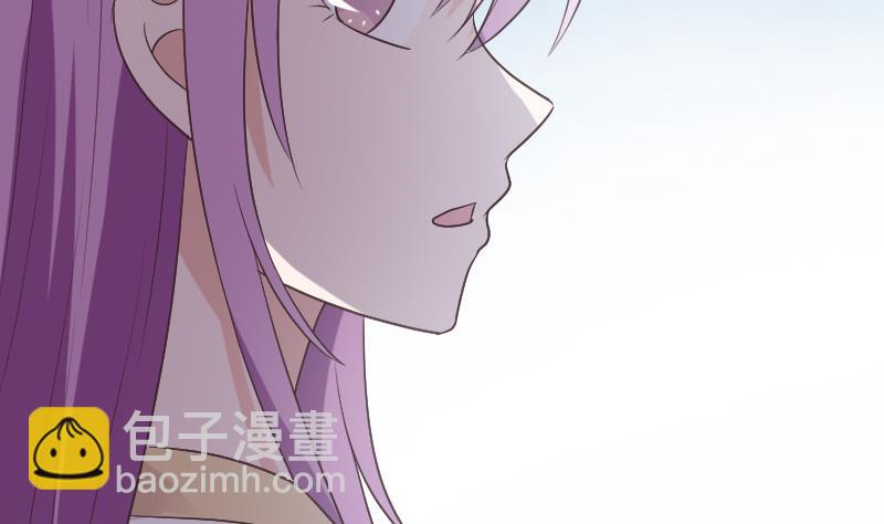 第272话 离开村庄(1/2)-第272话