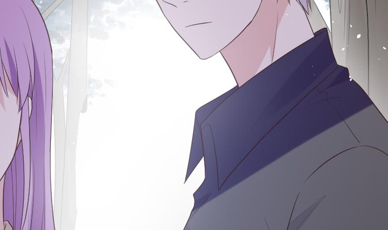 第272话 离开村庄(1/2)-第272话
