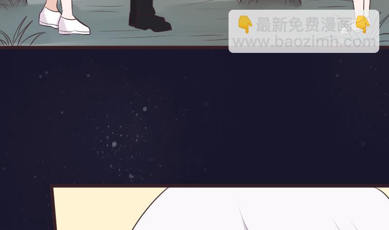 第272话 离开村庄(1/2)-第272话