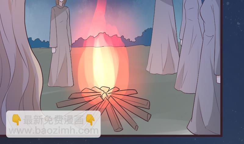 第272话 离开村庄(1/2)-第272话