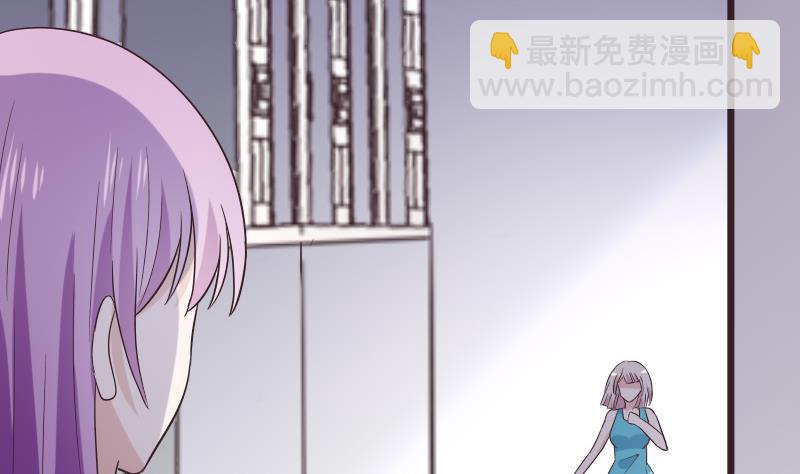 第274话 他不能进去(1/2)-第274话