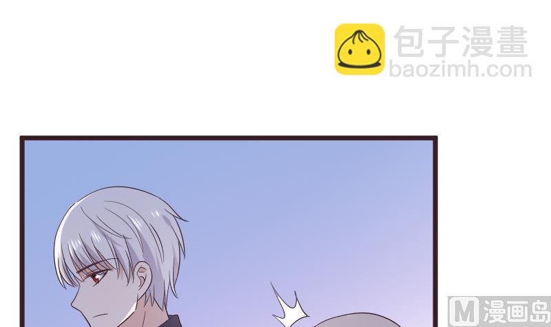 第274话 他不能进去(1/2)-第274话